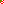 Destellos dst-5160944
