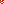 Destellos dst-5160946