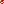 Destellos dst-5160949