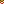 Destellos dst-5160960