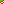 Destellos dst-5160961