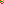 Destellos dst-5160962
