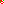 Destellos dst-5160964