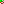 Destellos dst-5160965