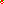 Destellos dst-5160970