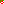 Destellos dst-5160971