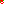 Destellos dst-5160974