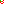 Destellos dst-5160986