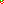 Destellos dst-5161001