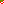 Destellos dst-5161002