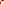 Destellos dst-516103
