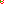 Destellos dst-5161031