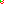 Destellos dst-5161033