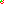 Destellos dst-5161034