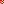Destellos dst-5161035