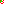Destellos dst-5161036