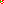 Destellos dst-5161037