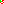Destellos dst-5161038
