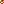 Destellos dst-5161039