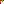 Destellos dst-516104