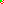 Destellos dst-5161040