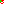 Destellos dst-5161042