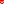 Destellos dst-5161043