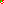 Destellos dst-5161044