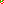 Destellos dst-5161046