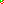 Destellos dst-5161047