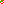 Destellos dst-5161048