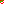 Destellos dst-5161049