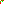 Destellos dst-516105