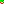 Destellos dst-5161050