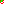 Destellos dst-5161051
