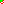 Destellos dst-5161052