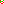 Destellos dst-5161053
