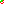 Destellos dst-5161054
