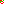 Destellos dst-5161056