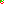 Destellos dst-5161059