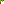 Destellos dst-516106