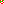 Destellos dst-5161060