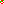 Destellos dst-5161063