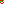 Destellos dst-5161064