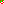 Destellos dst-5161067
