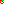 Destellos dst-5161069