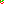 Destellos dst-5161070