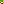 Destellos dst-5161071