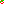 Destellos dst-5161072