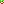 Destellos dst-5161073